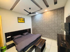 Hotel royal niwas